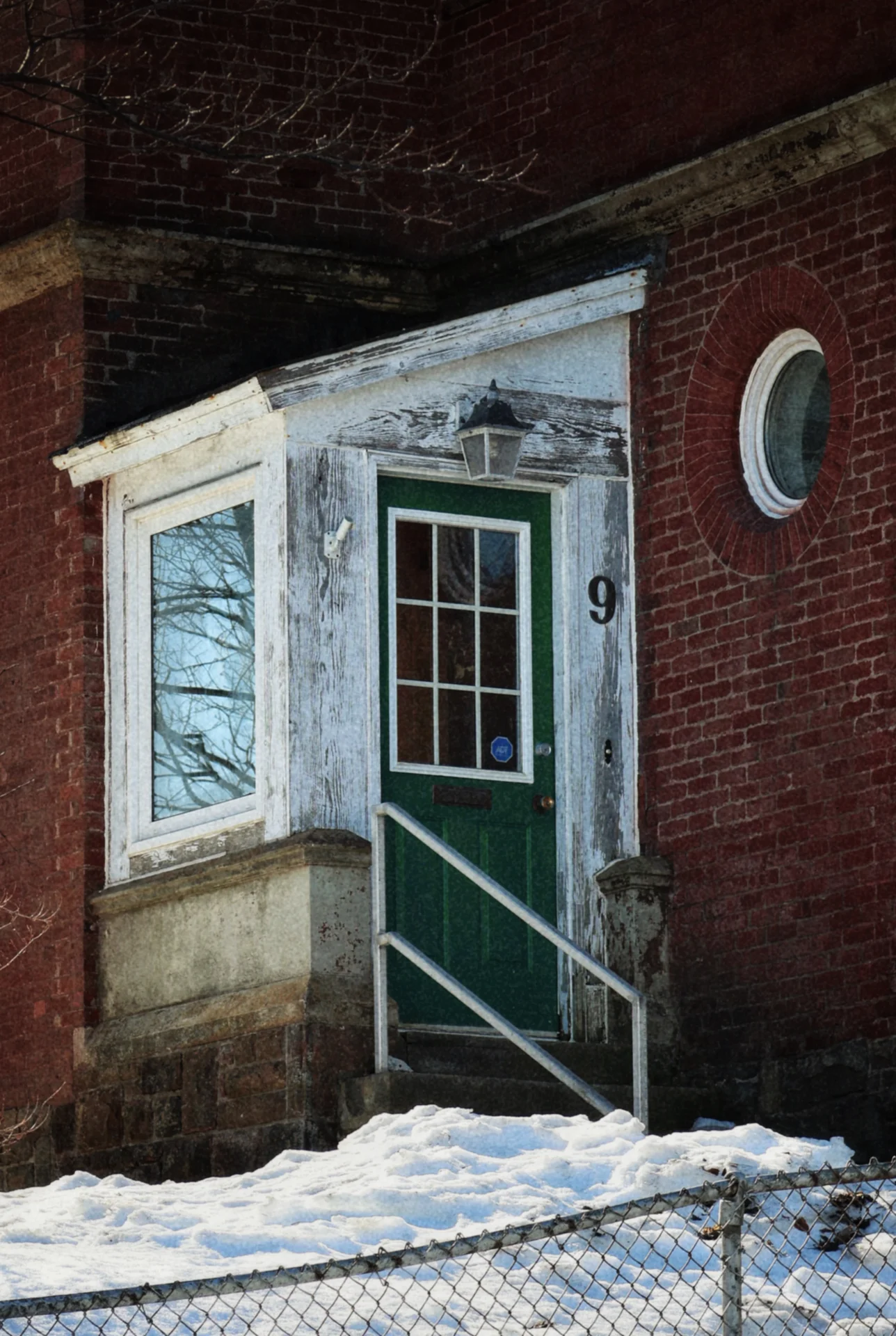 Gallery Cover