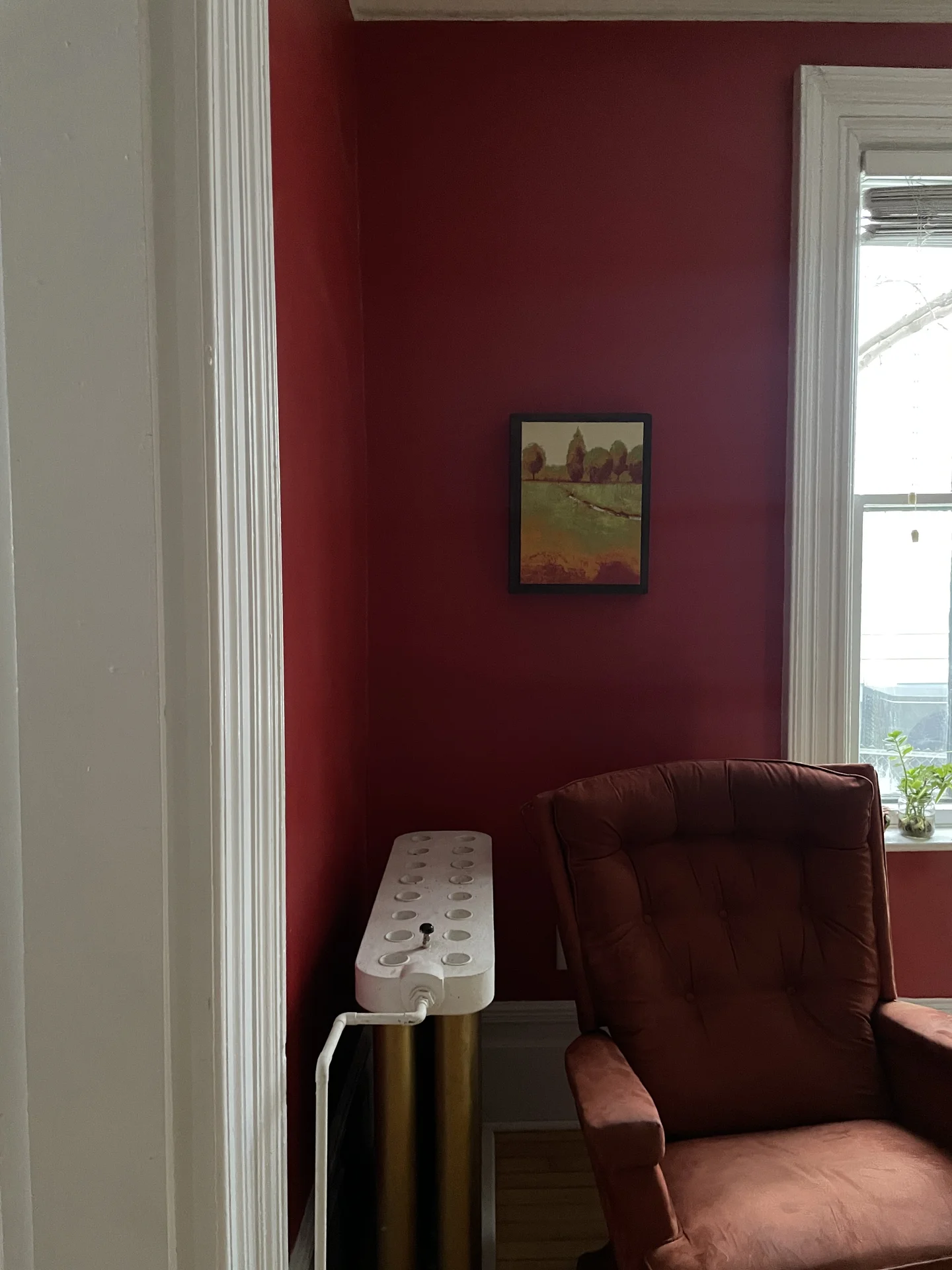 Gallery Cover